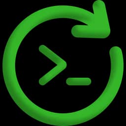 CtrlOps
