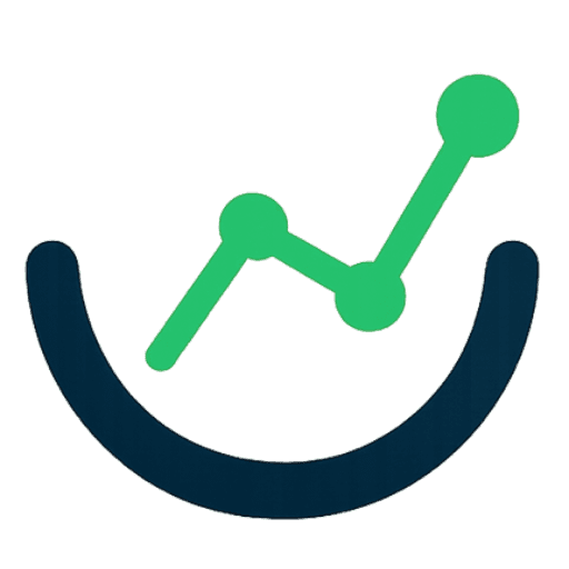 DCA Backtest Calculator
