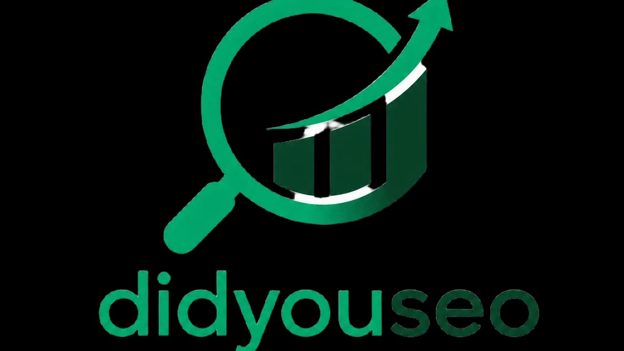 DidYouSEO