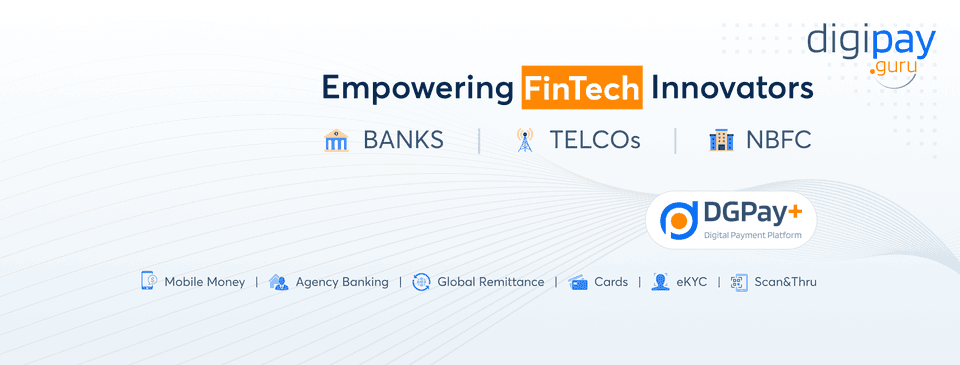 DigiPay.Guru