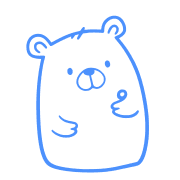 Directory Bear