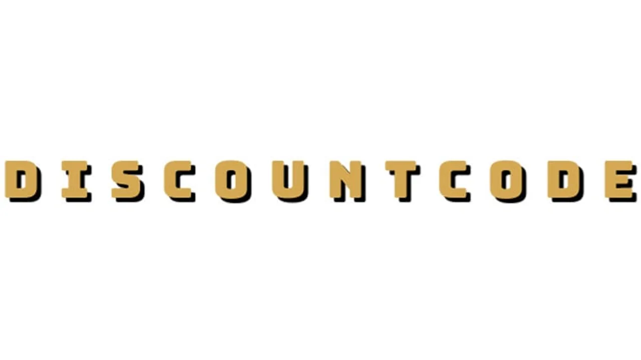 DiscountCode.AI - Find coupons with AI