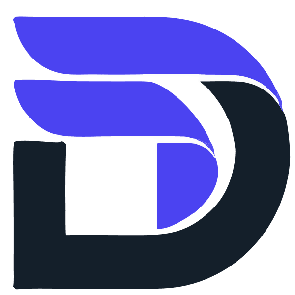 DocForge