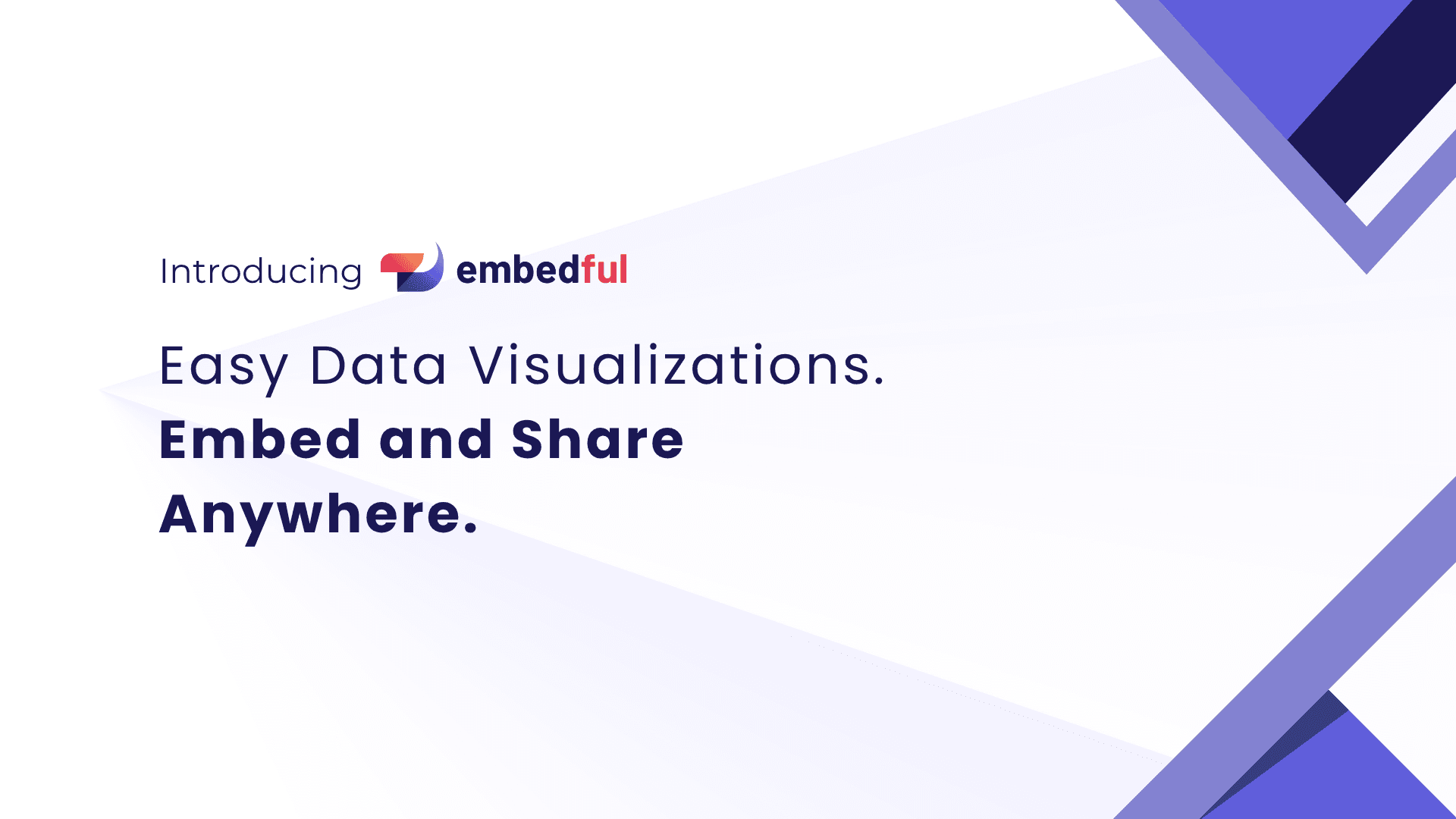 Embedful