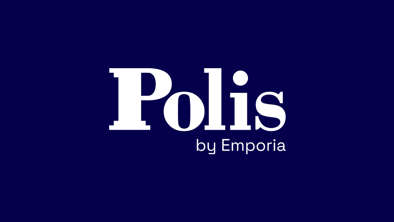 emporiaresearch.com