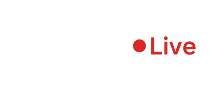 Empreinte.live