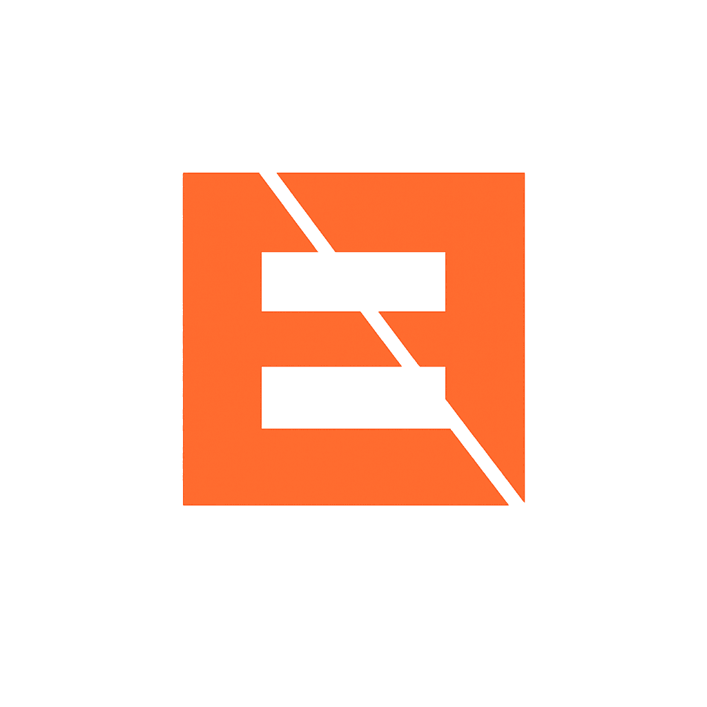 EverFeatured