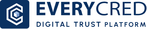 Everycred - Building Bridges of Trust