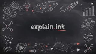 explain.ink