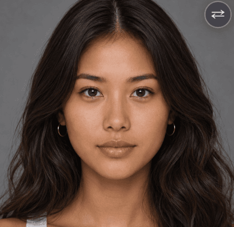 Face Swap AI