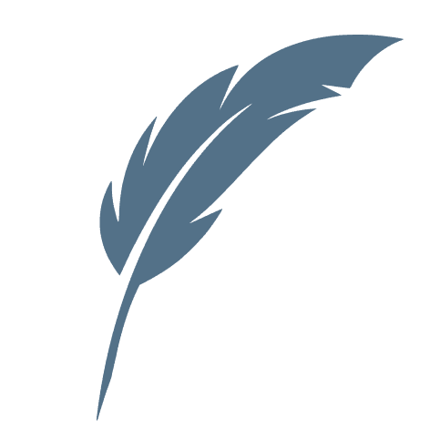 Feather AI