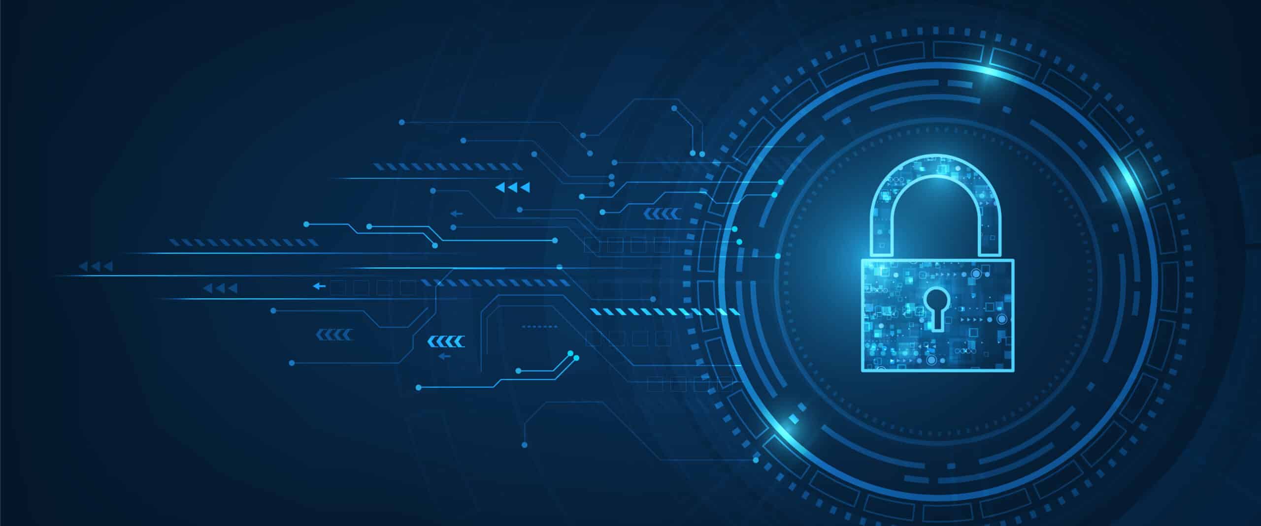 Fidelis Security