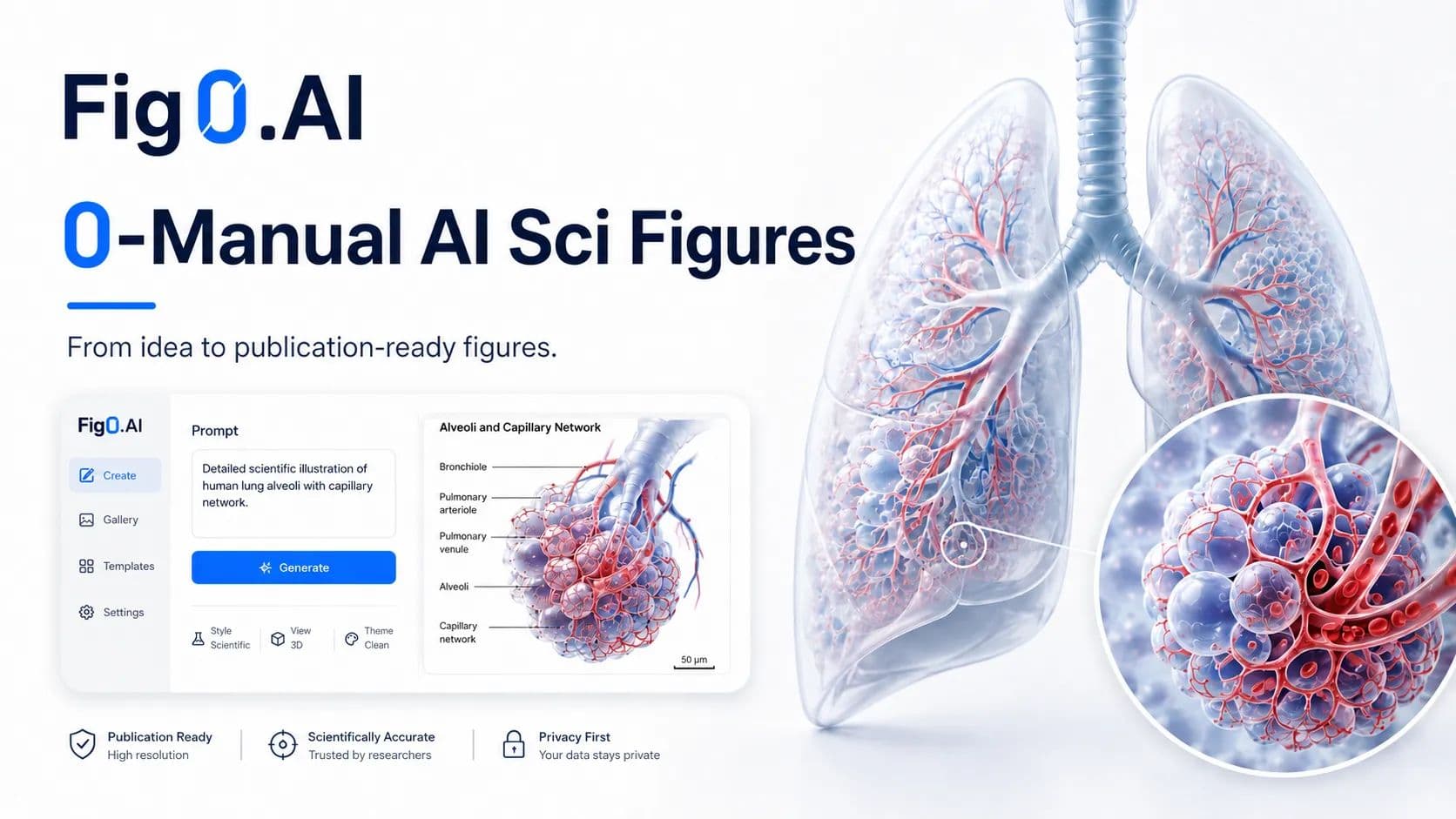 Fig0 - AI Sci Figure Generator