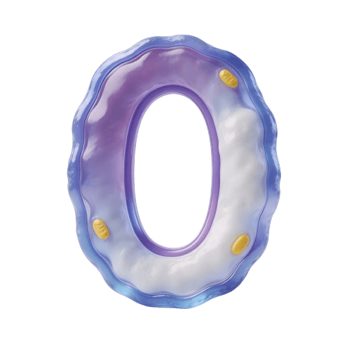 Fig0