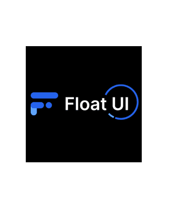 Float UI
