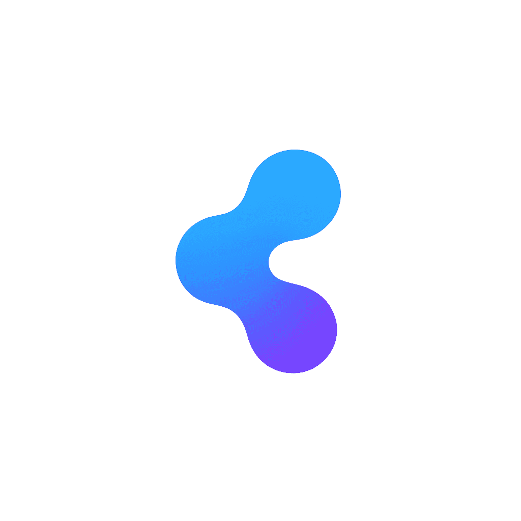 Flux Kontext AI - Turn Words into Worlds.