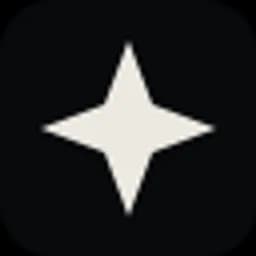 Fortune Teller Online