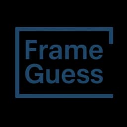 FrameGuess