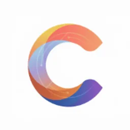Free Color Season Analysis