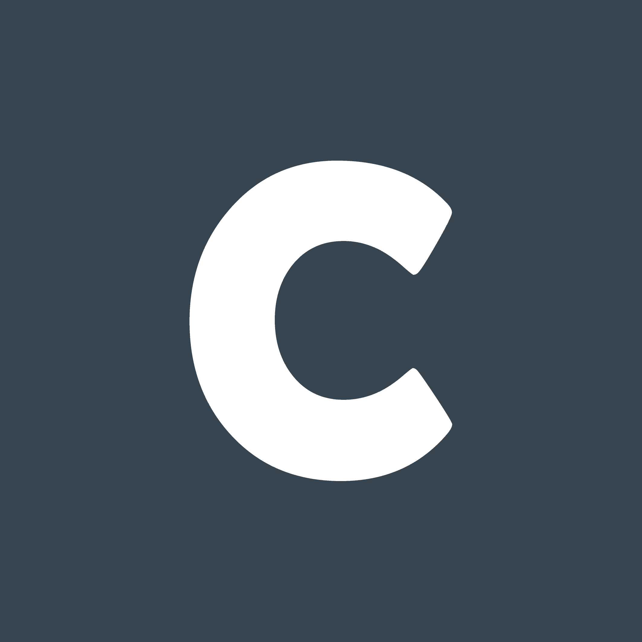 100% Free Email Verifier by Craften