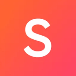 Free YouTube Tools
