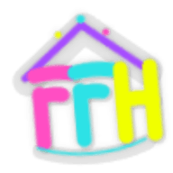 FunnyFunHouse Toolbox