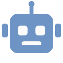 GramBots