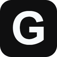 Grok 4