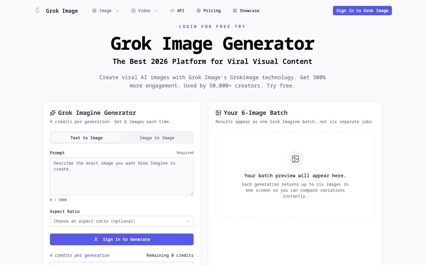 grokimage