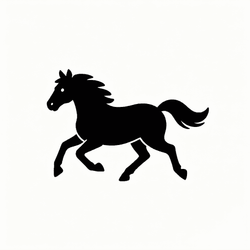 HappyHorse 1.0