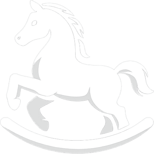 HappyHorse AI Video - Free AI video generator