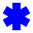 Hasare