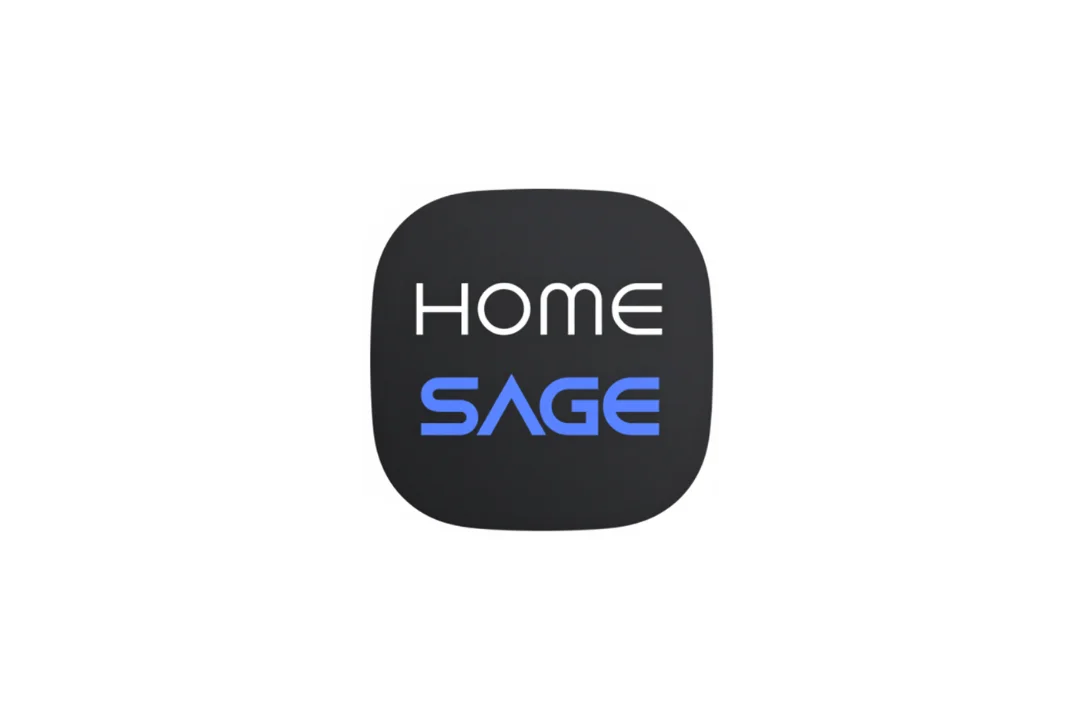 Homesage.AI