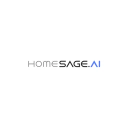 Homesage.AI