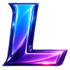 Lyria 3 Pro