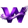Wan 2.7