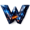 Wan 2.7 Image