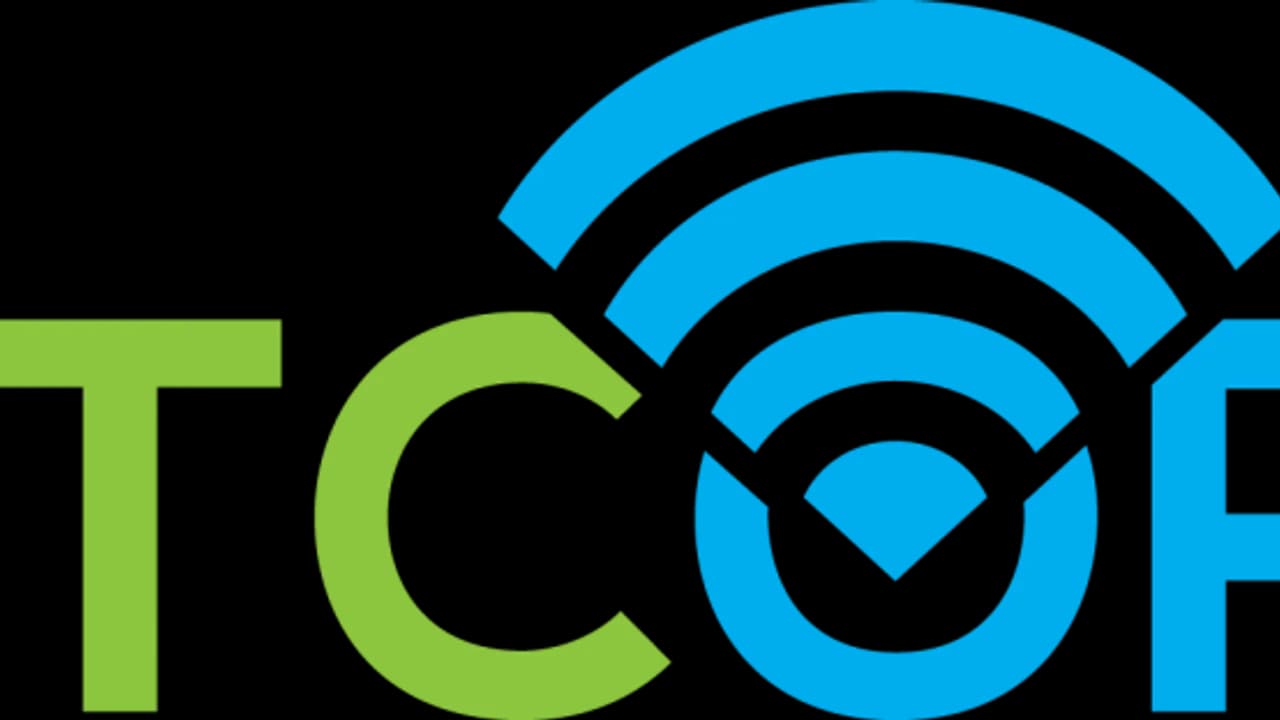 ICTCore