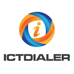 ICTDialer