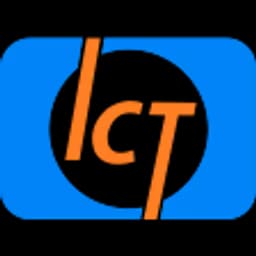 ICTFax