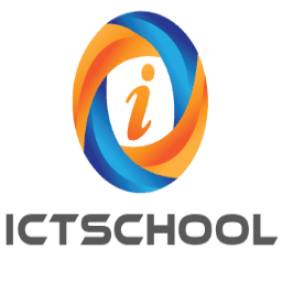 ICTSchool