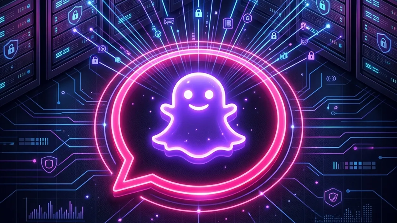 IG Viewer