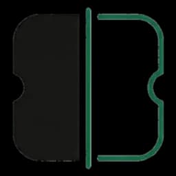 Image Outliner