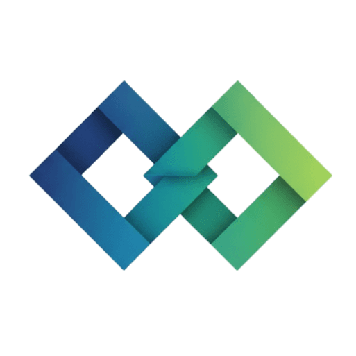 Image to Image AI