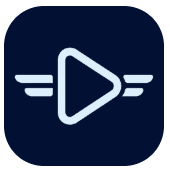 Image to Video