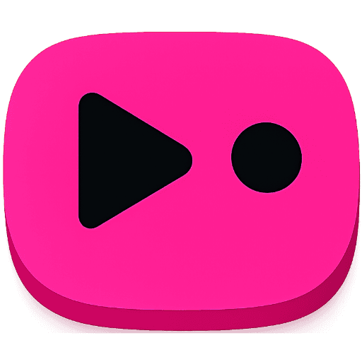 Image to Video AI