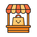 IndieStand