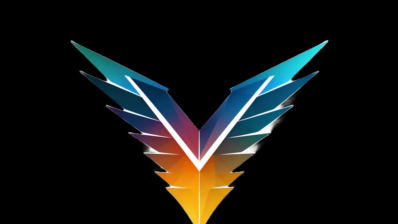 IndieTool