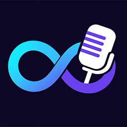 InfiniteTalk