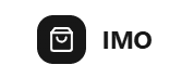 InformedMar